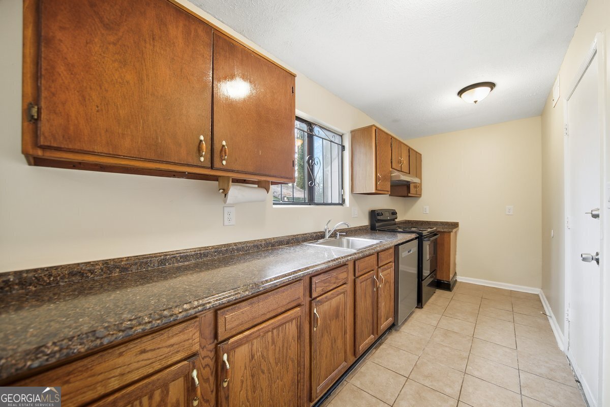 1603 Pecan Log Place Austell - Photo 10