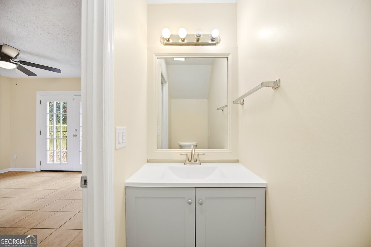 1603 Pecan Log Place Austell - Photo 12