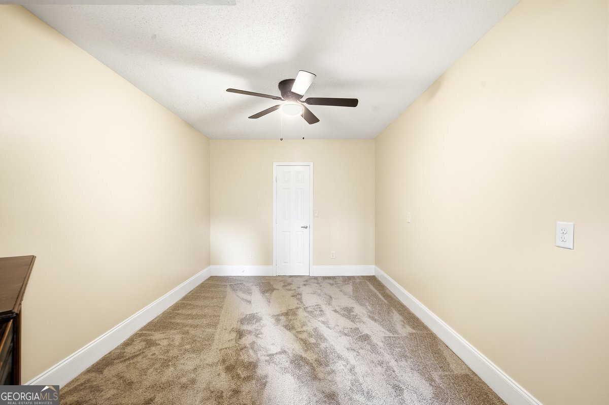 1603 Pecan Log Place Austell - Photo 13