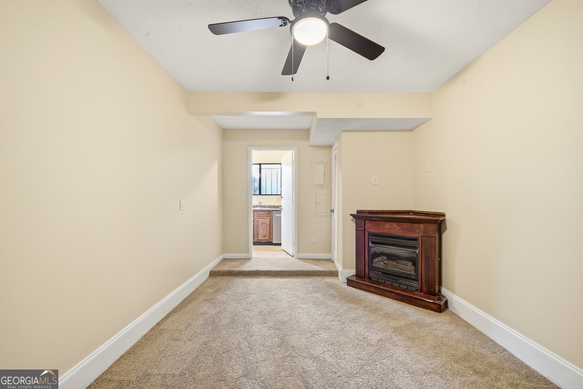 1603 Pecan Log Place Austell - Photo 14