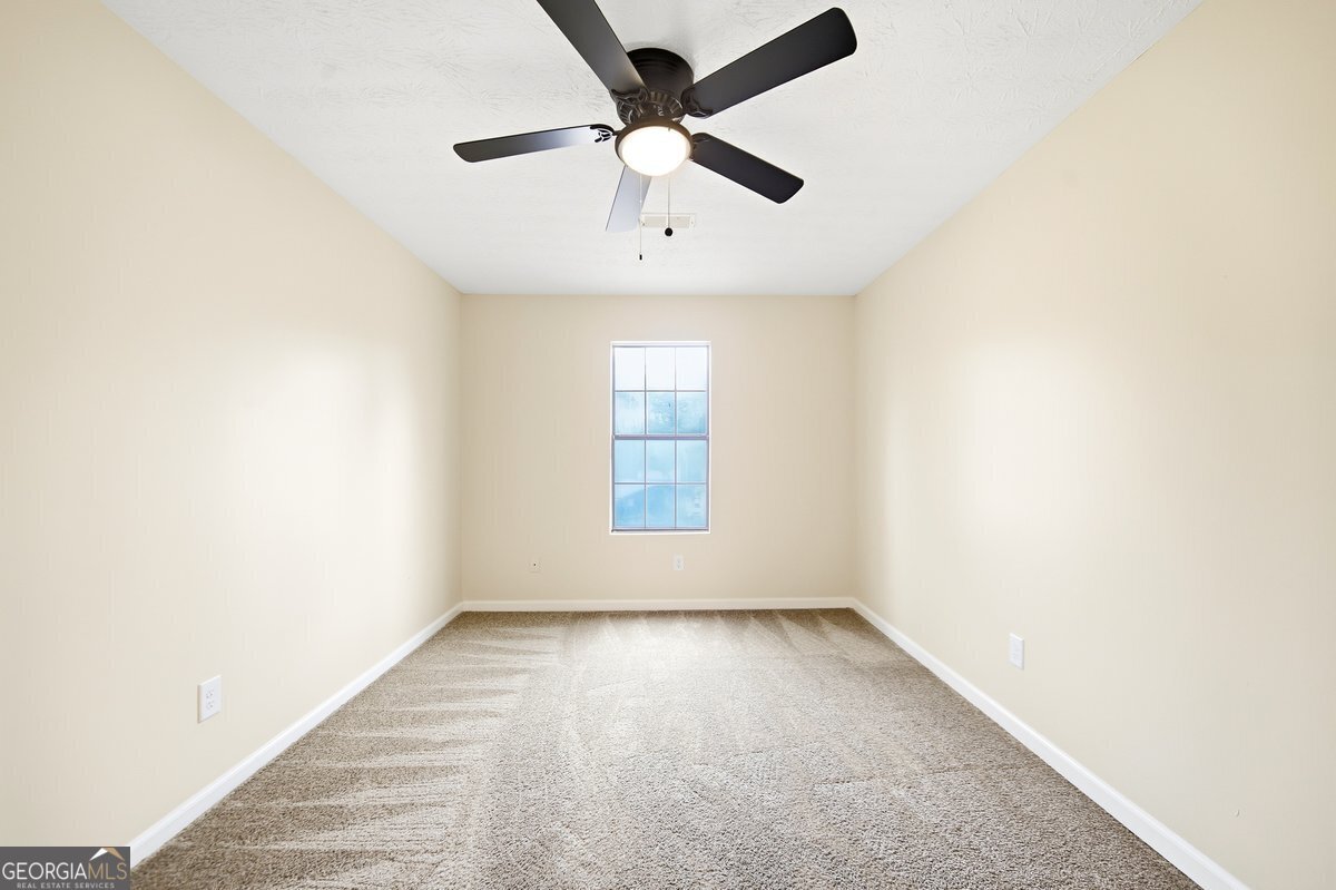 1603 Pecan Log Place Austell - Photo 16