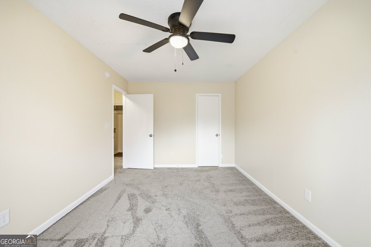 1603 Pecan Log Place Austell - Photo 17