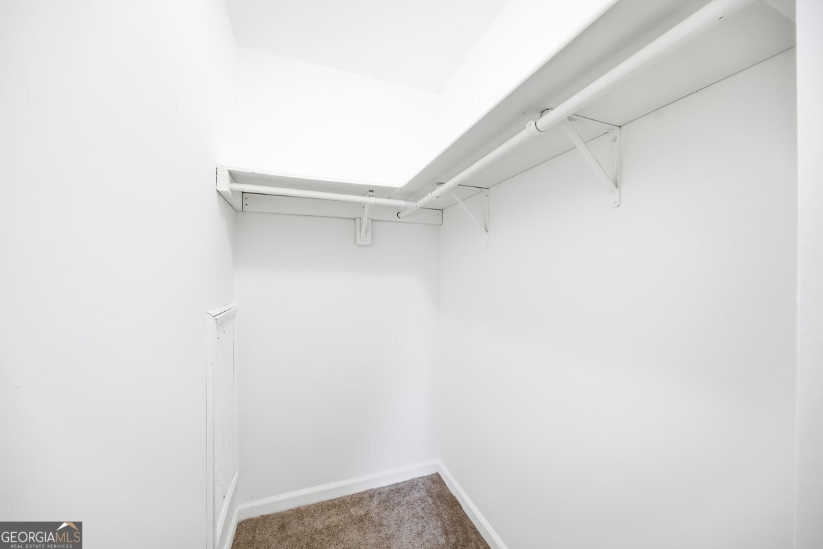 1603 Pecan Log Place Austell - Photo 18