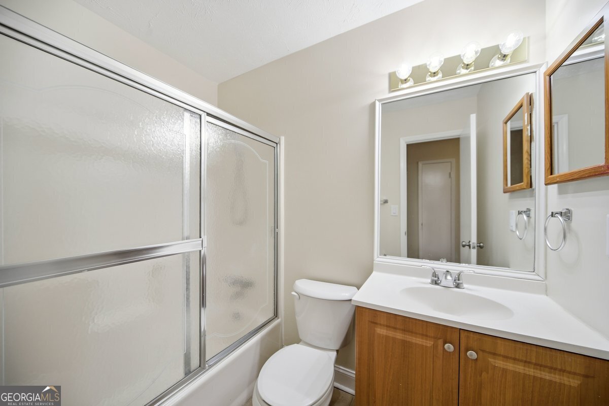 1603 Pecan Log Place Austell - Photo 19