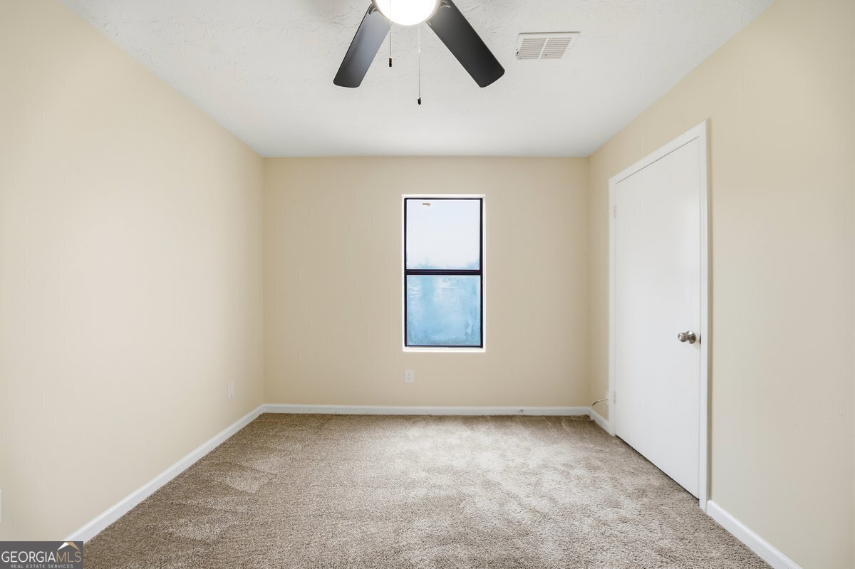 1603 Pecan Log Place Austell - Photo 21