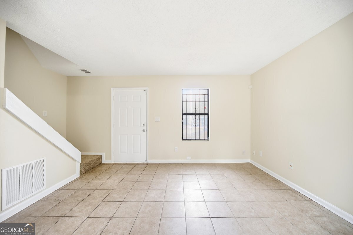 1603 Pecan Log Place Austell - Photo 6