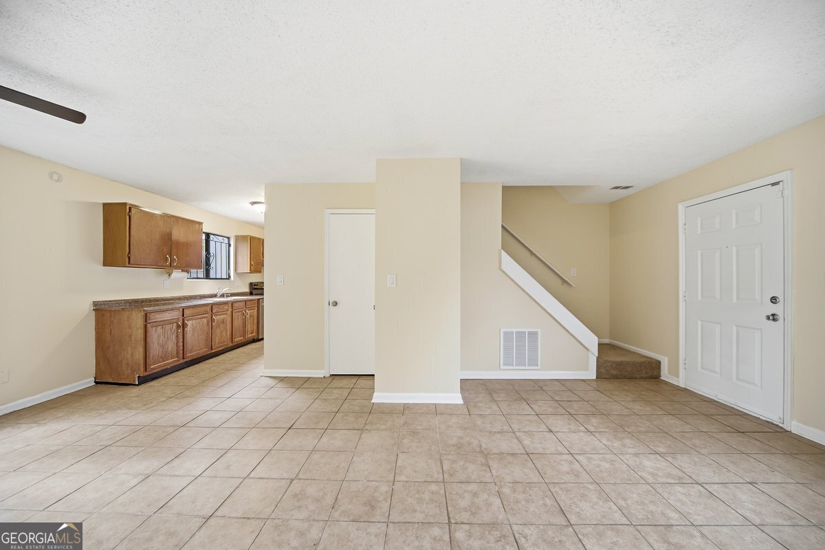 1603 Pecan Log Place Austell - Photo 7