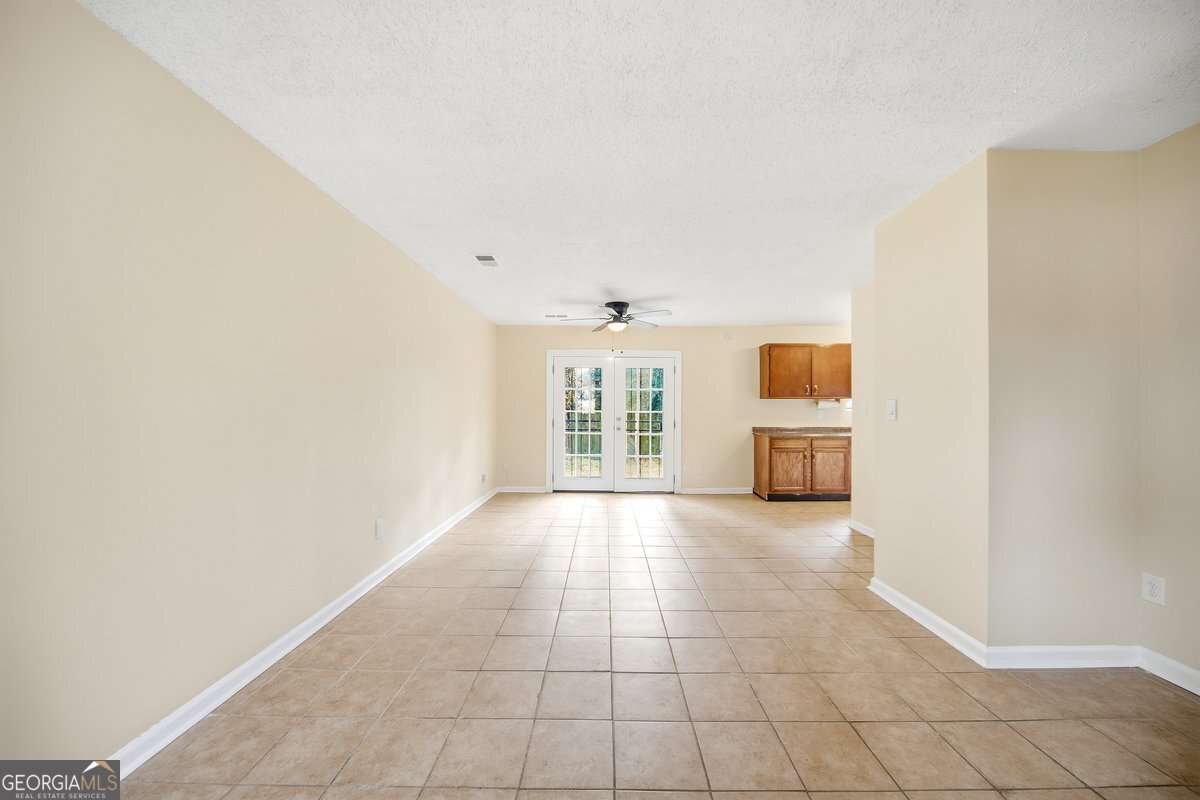 1603 Pecan Log Place Austell - Photo 8