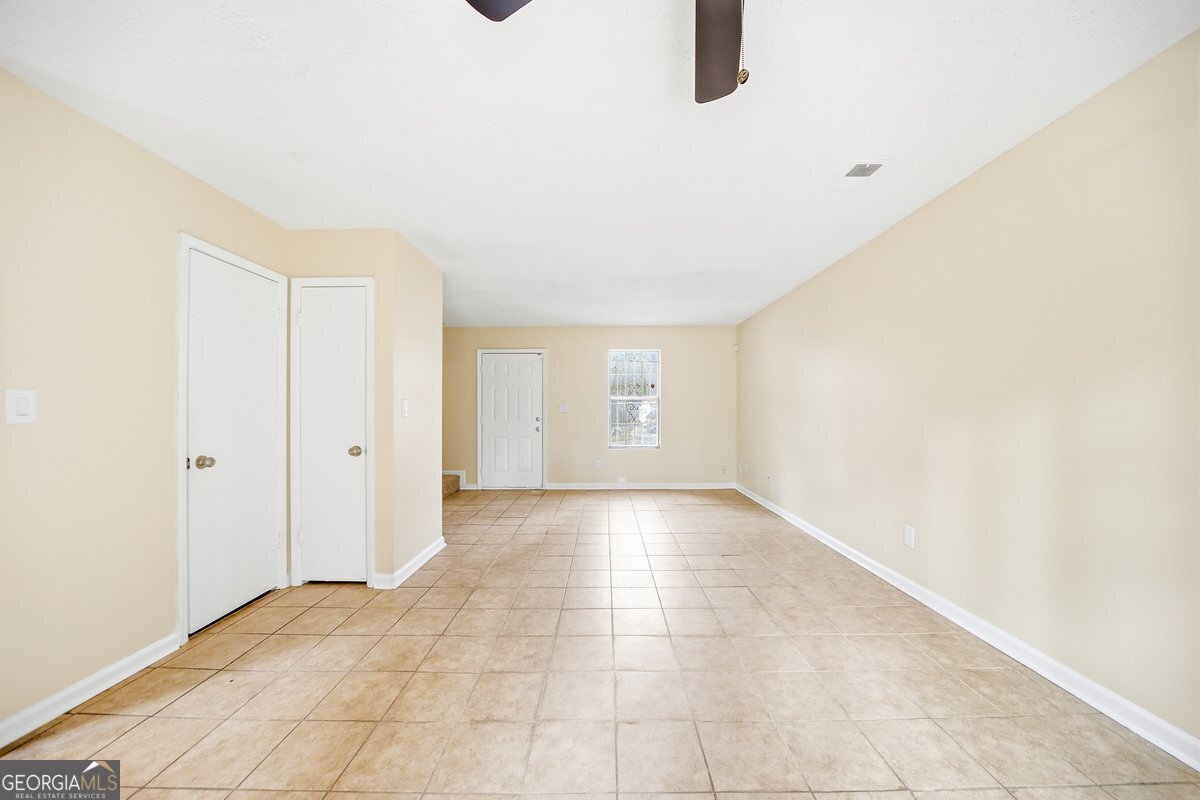 1603 Pecan Log Place Austell - Photo 9