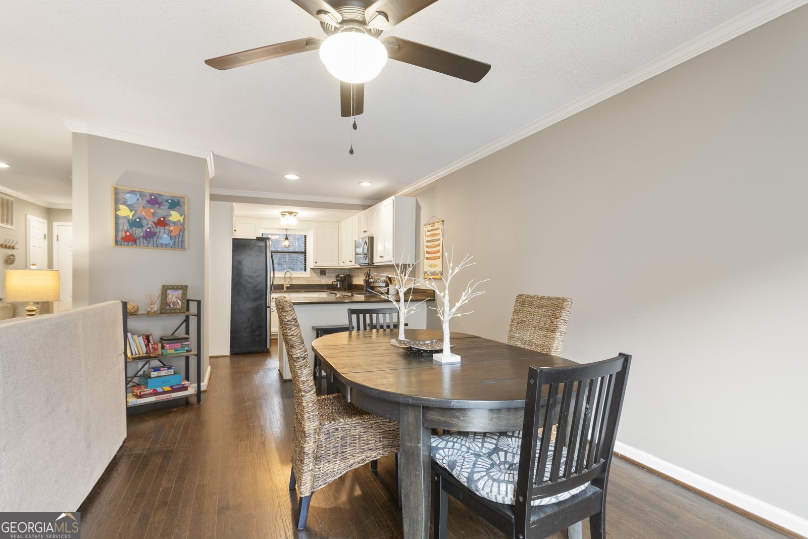 641 Riverside Drive East Ellijay - Photo 10