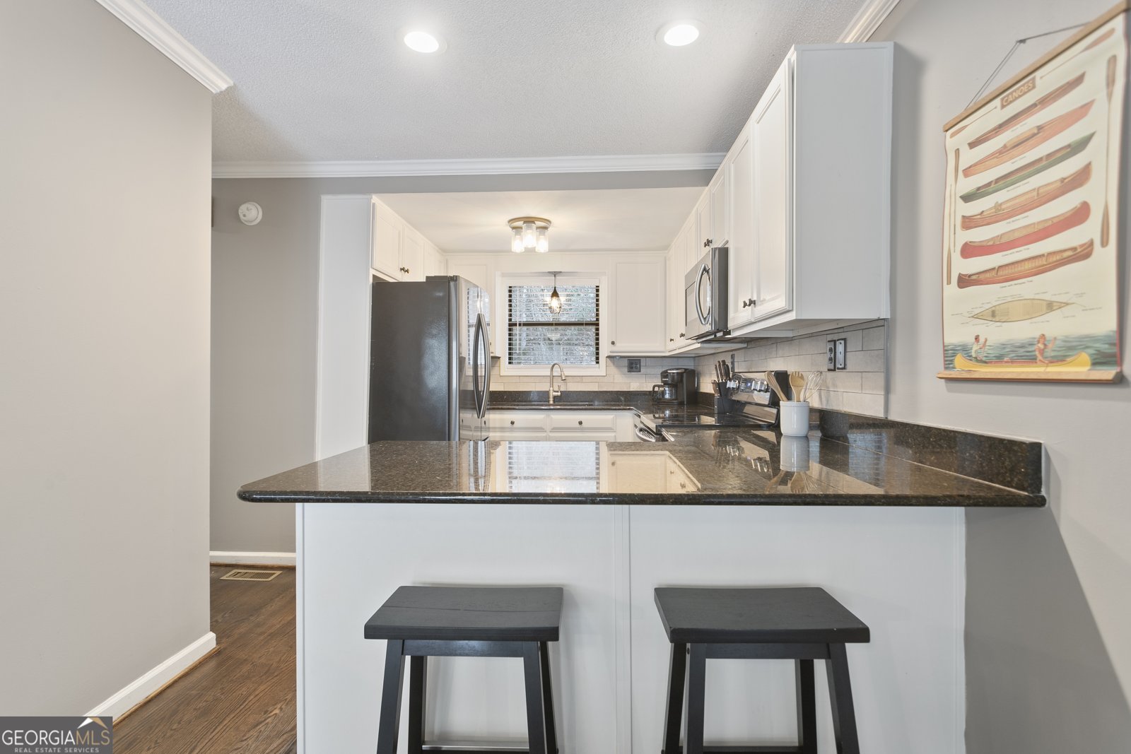 641 Riverside Drive East Ellijay - Photo 11