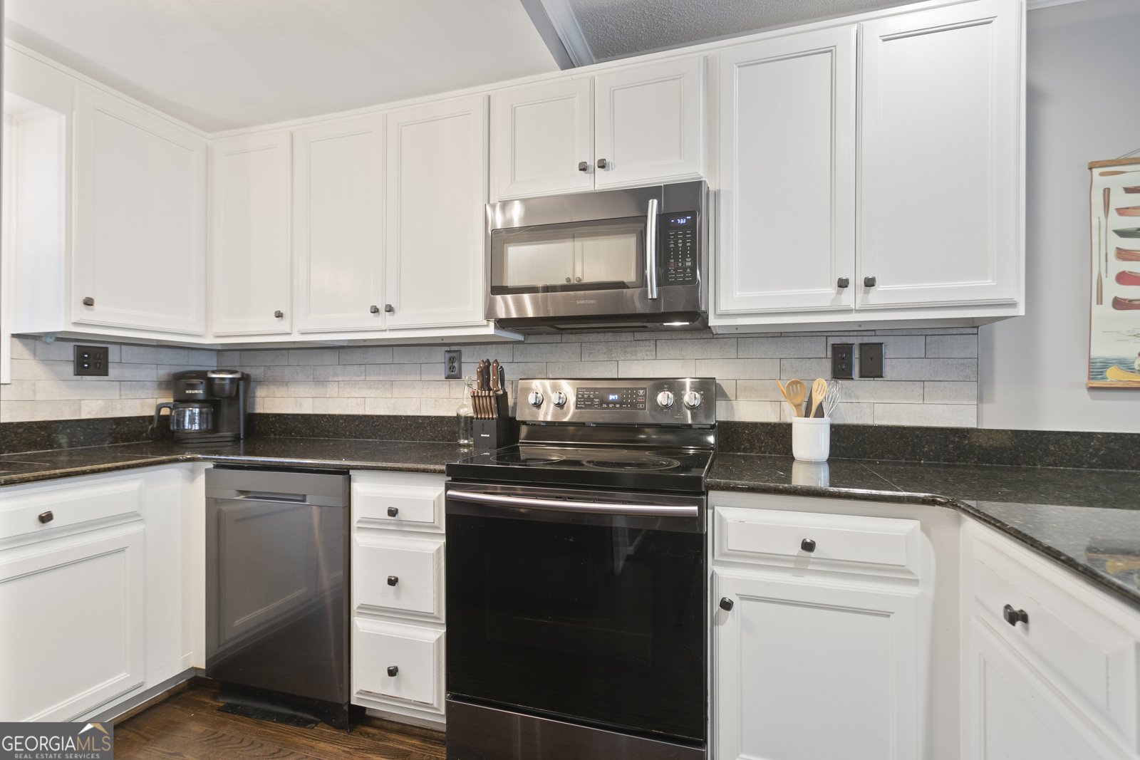 641 Riverside Drive East Ellijay - Photo 12