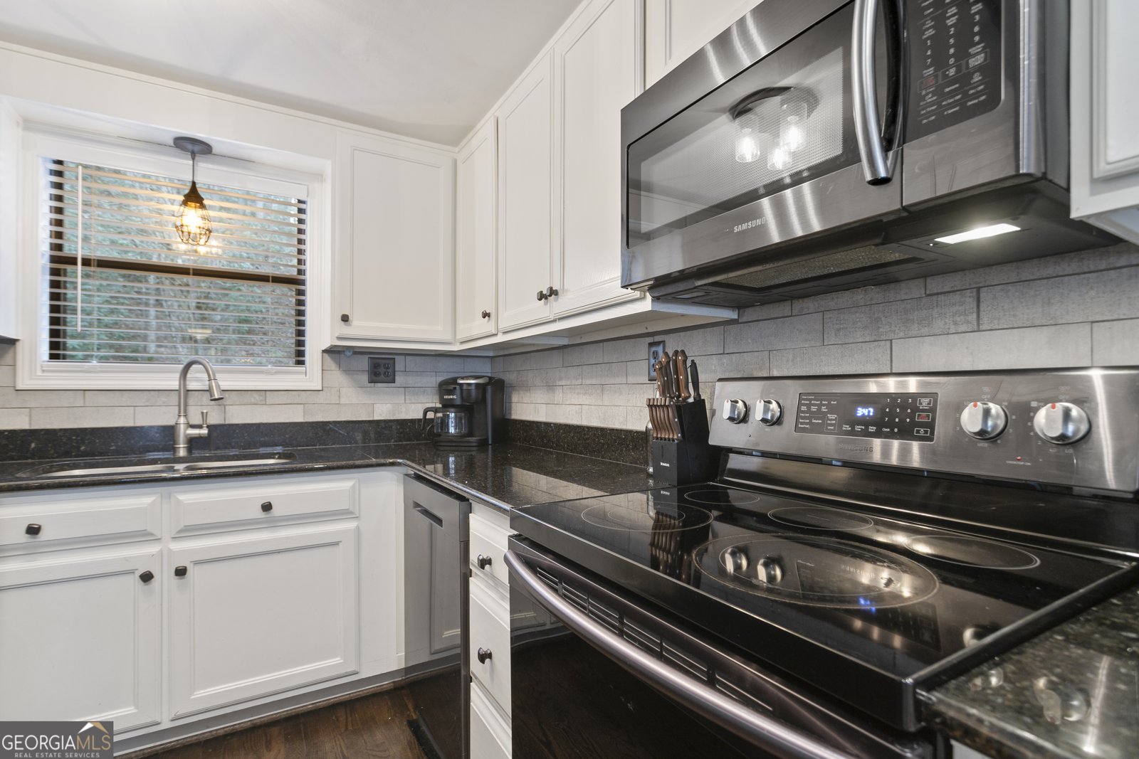 641 Riverside Drive East Ellijay - Photo 13