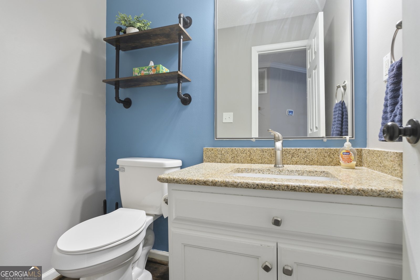 641 Riverside Drive East Ellijay - Photo 16