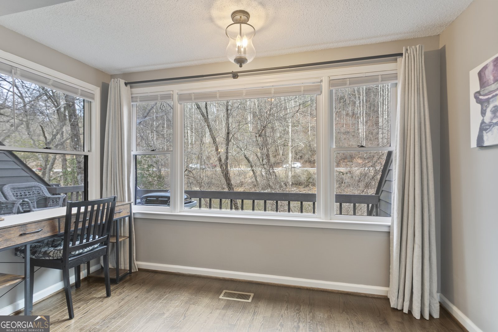 641 Riverside Drive East Ellijay - Photo 18