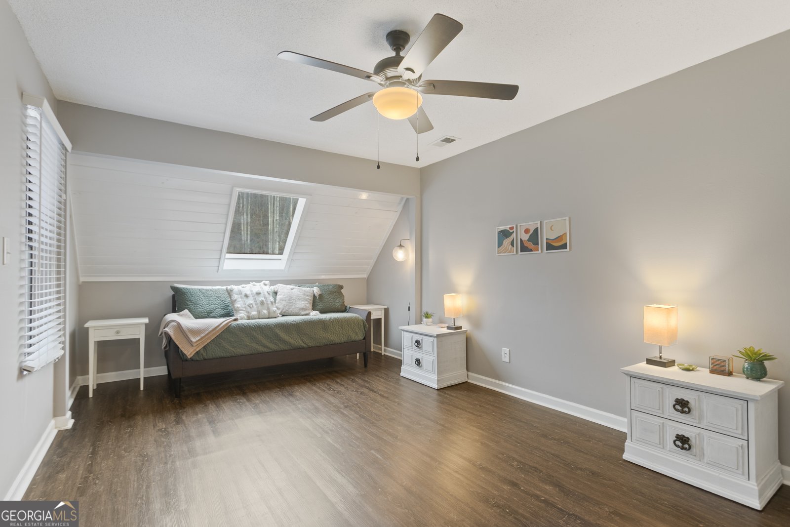 641 Riverside Drive East Ellijay - Photo 19