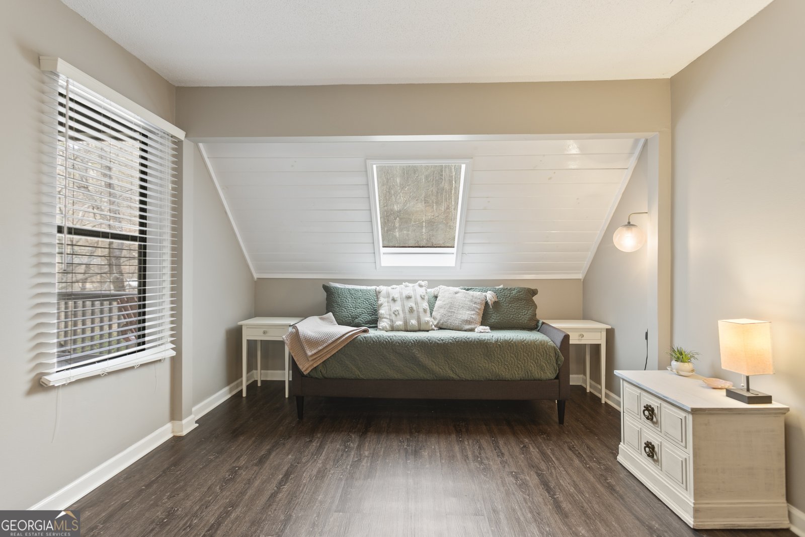 641 Riverside Drive East Ellijay - Photo 21