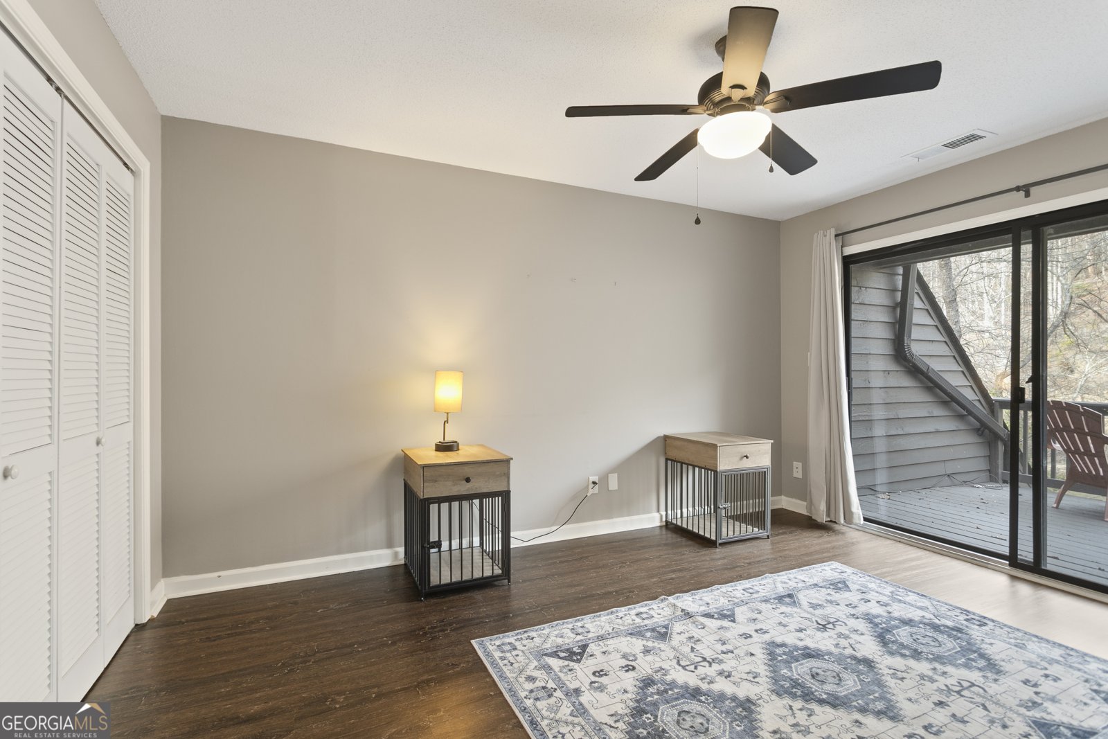 641 Riverside Drive East Ellijay - Photo 22