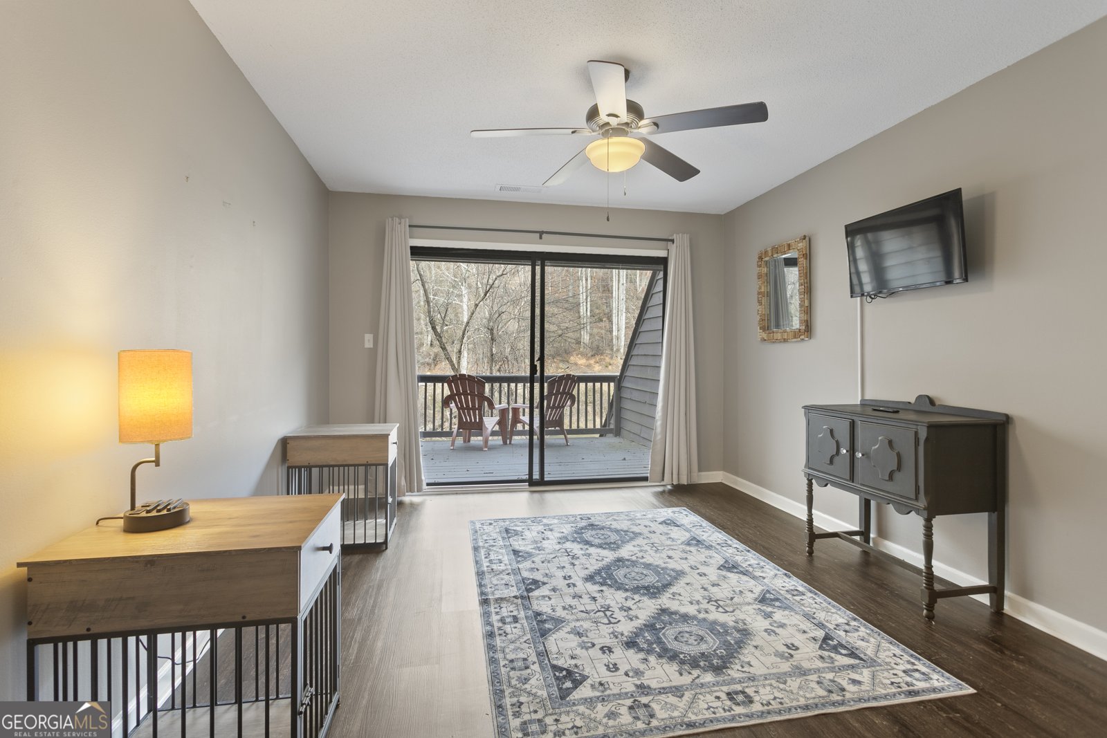 641 Riverside Drive East Ellijay - Photo 23