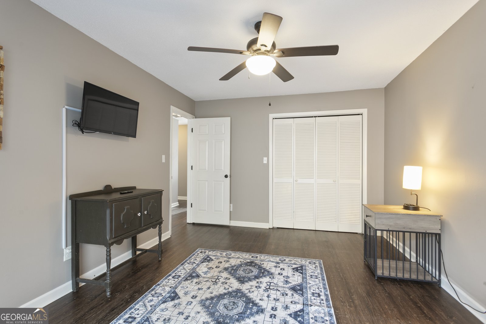 641 Riverside Drive East Ellijay - Photo 24