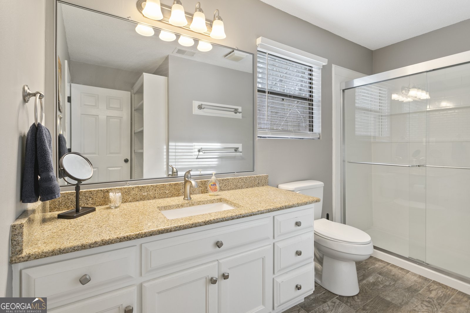 641 Riverside Drive East Ellijay - Photo 25