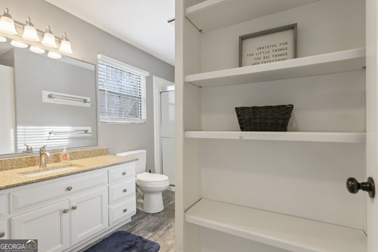 641 Riverside Drive East Ellijay - Photo 26