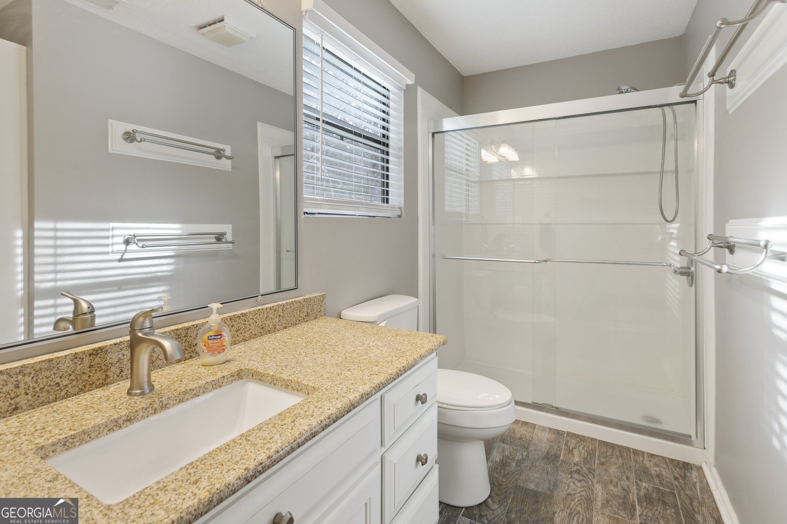 641 Riverside Drive East Ellijay - Photo 27