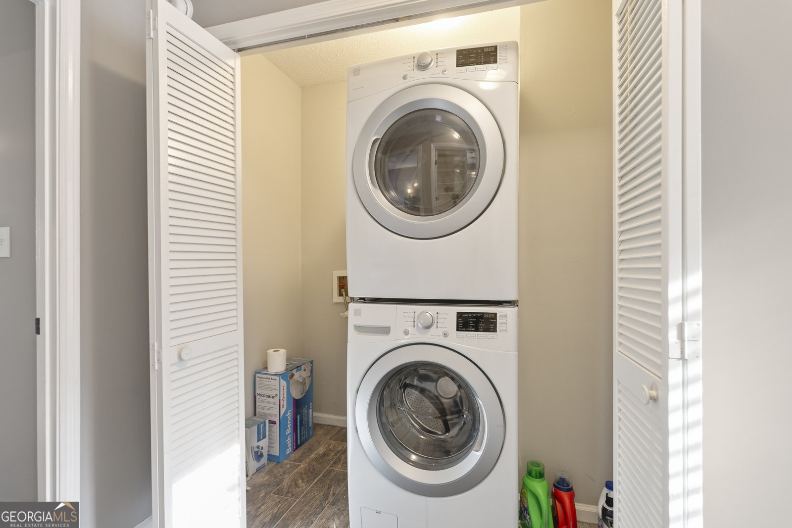 641 Riverside Drive East Ellijay - Photo 28