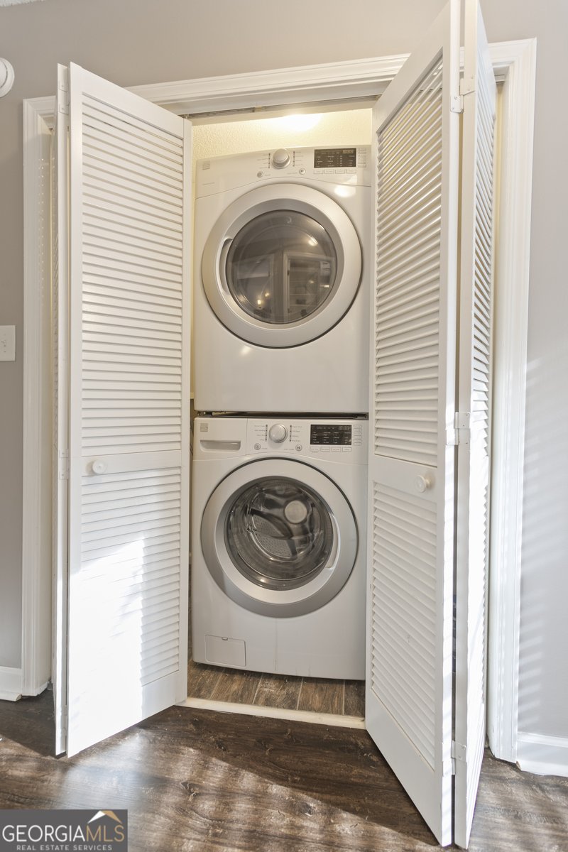 641 Riverside Drive East Ellijay - Photo 29