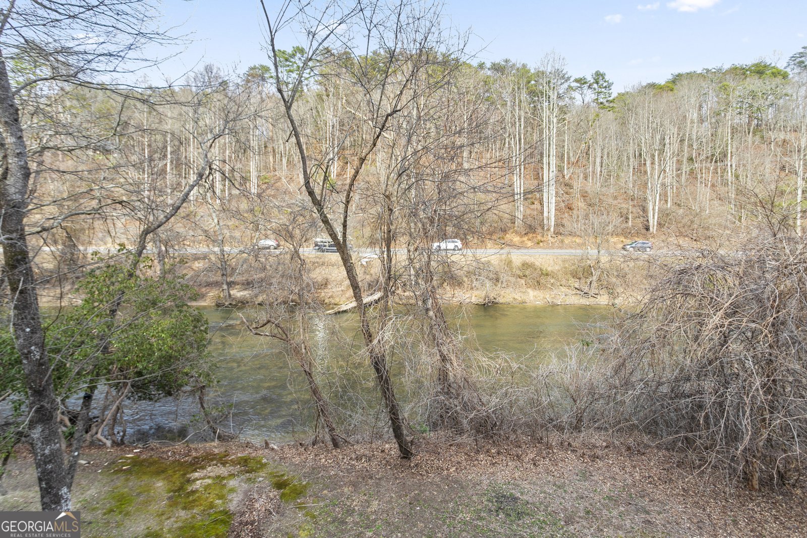 641 Riverside Drive East Ellijay - Photo 32