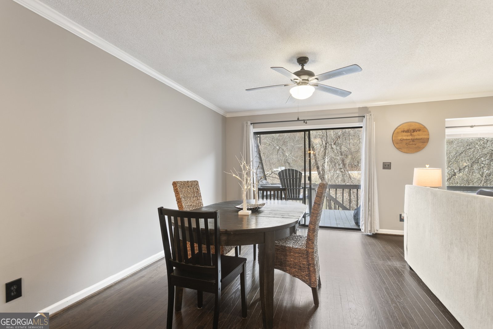 641 Riverside Drive East Ellijay - Photo 9