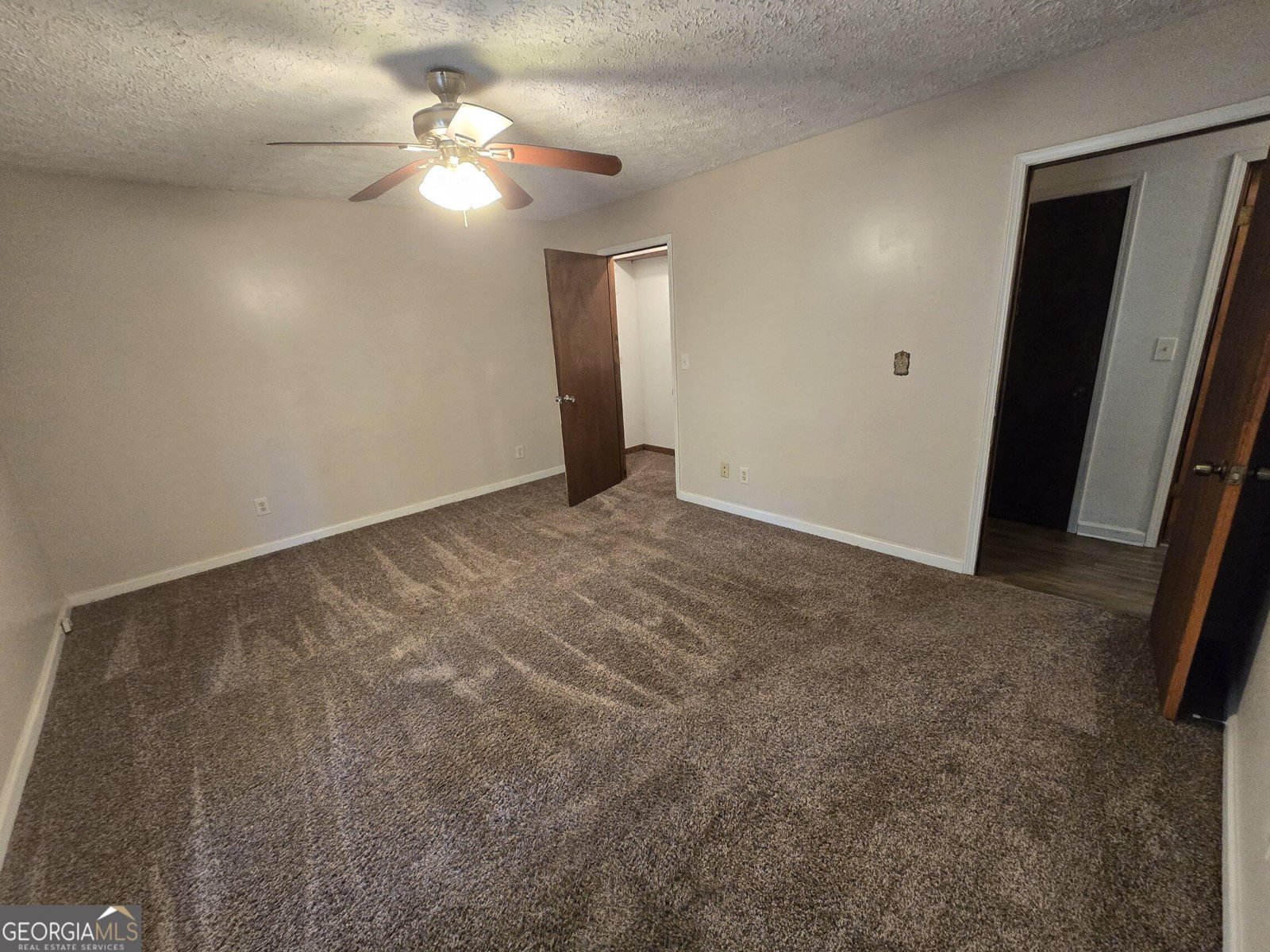 4093 Knotty Oak Trail Douglasville - Photo 11