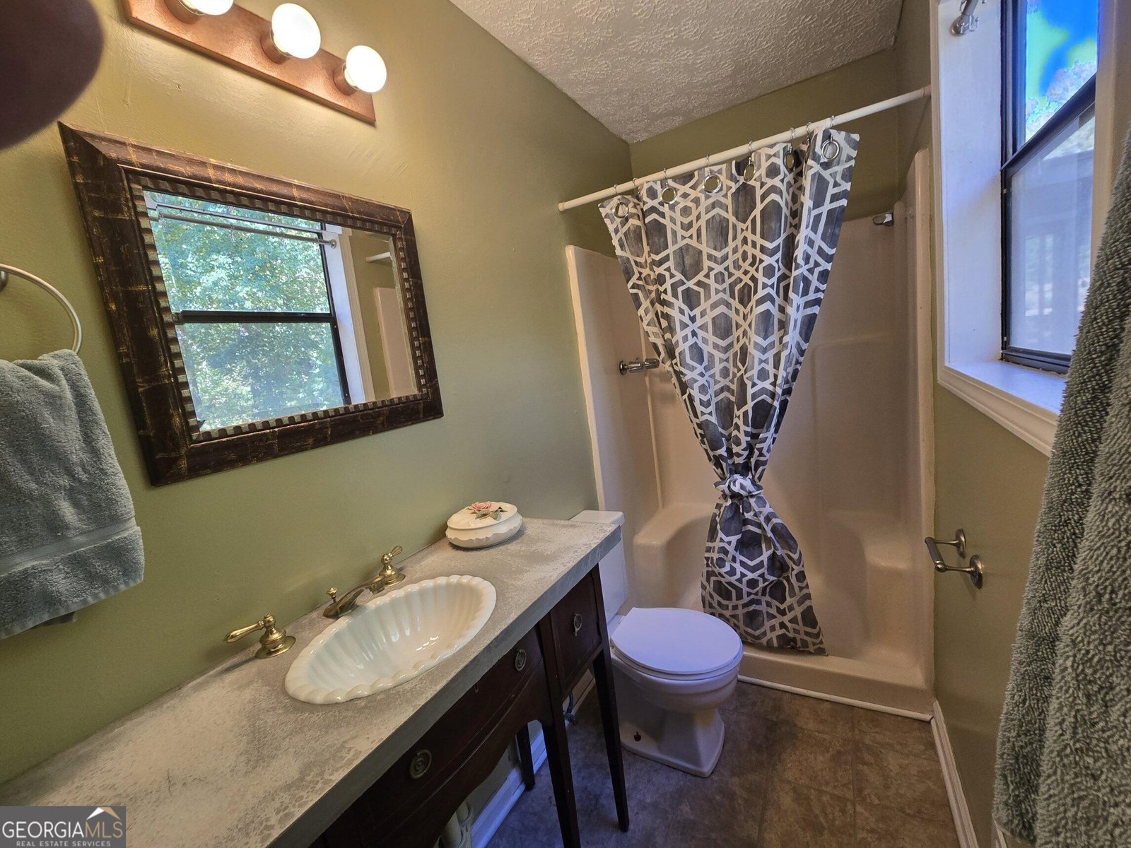 4093 Knotty Oak Trail Douglasville - Photo 12