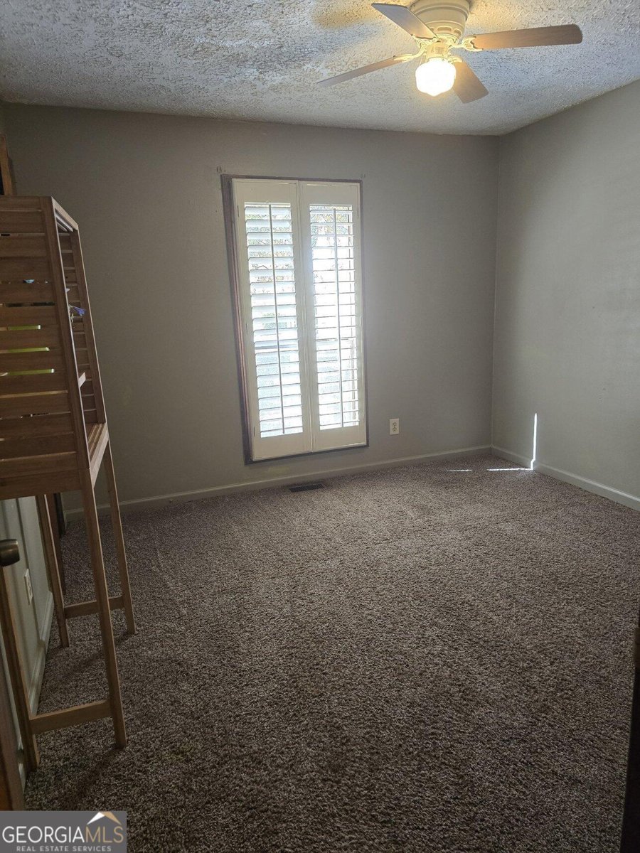 4093 Knotty Oak Trail Douglasville - Photo 13