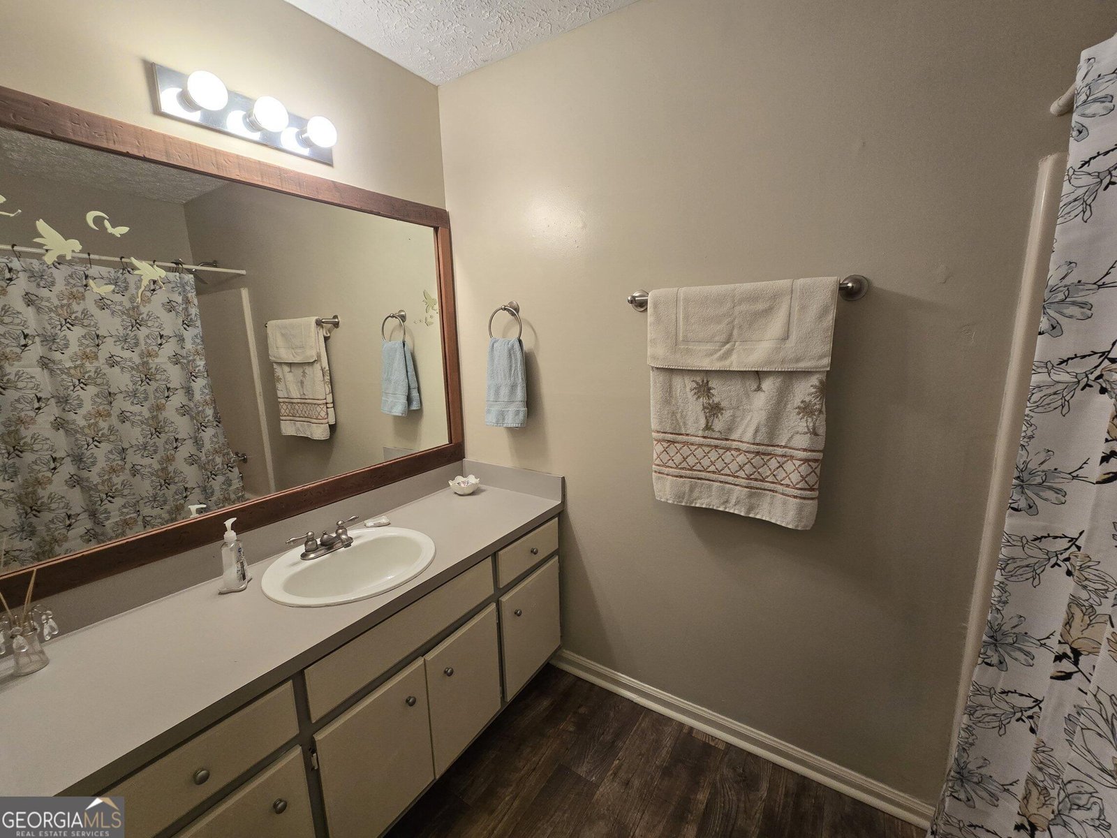 4093 Knotty Oak Trail Douglasville - Photo 14