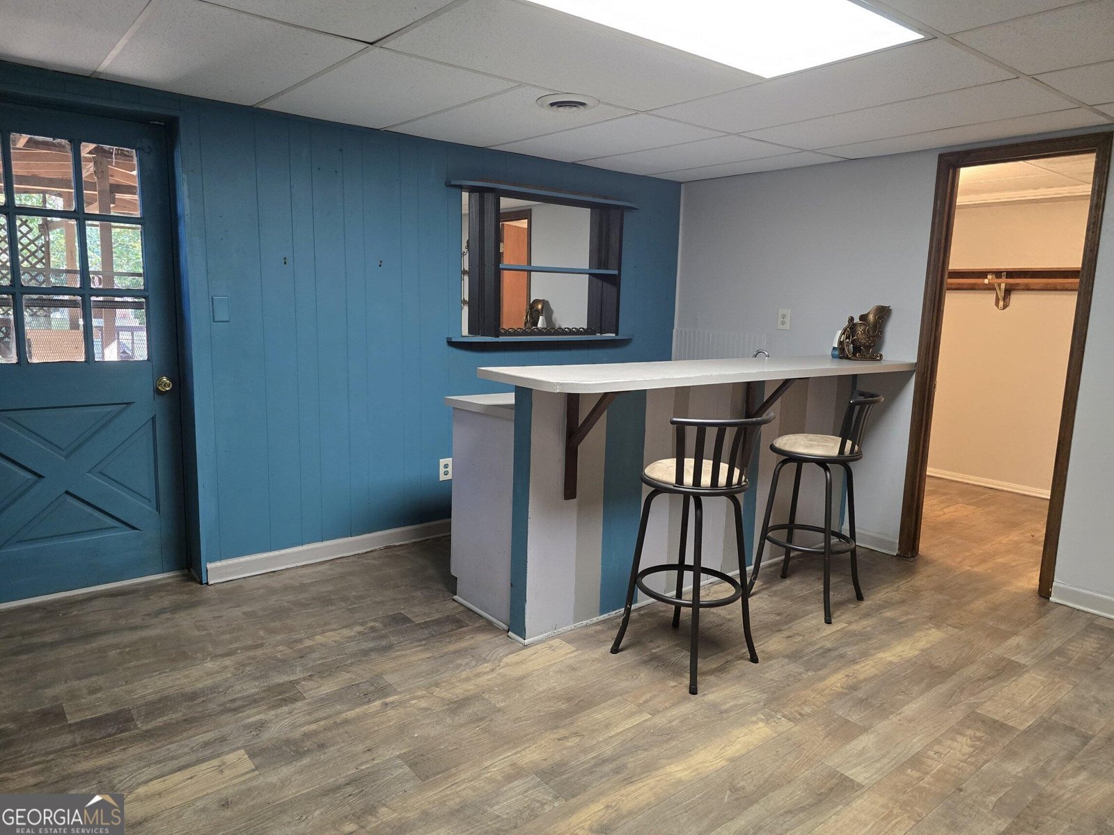 4093 Knotty Oak Trail Douglasville - Photo 15