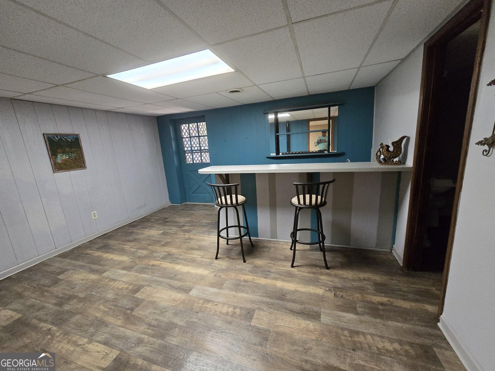 4093 Knotty Oak Trail Douglasville - Photo 16