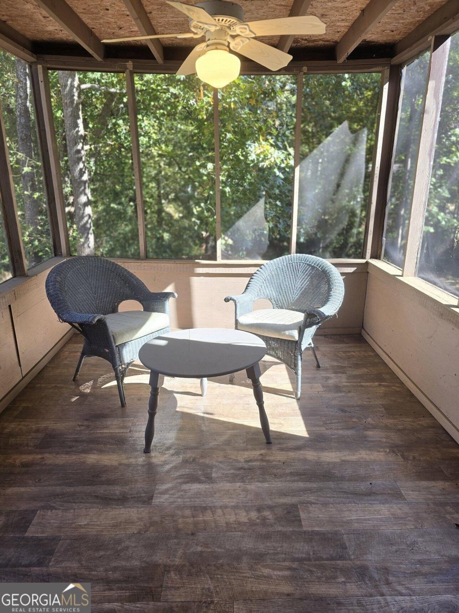 4093 Knotty Oak Trail Douglasville - Photo 18