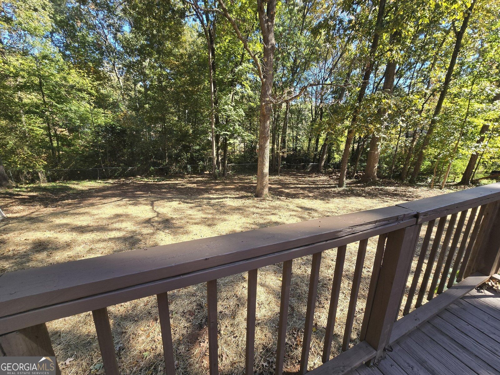 4093 Knotty Oak Trail Douglasville - Photo 21
