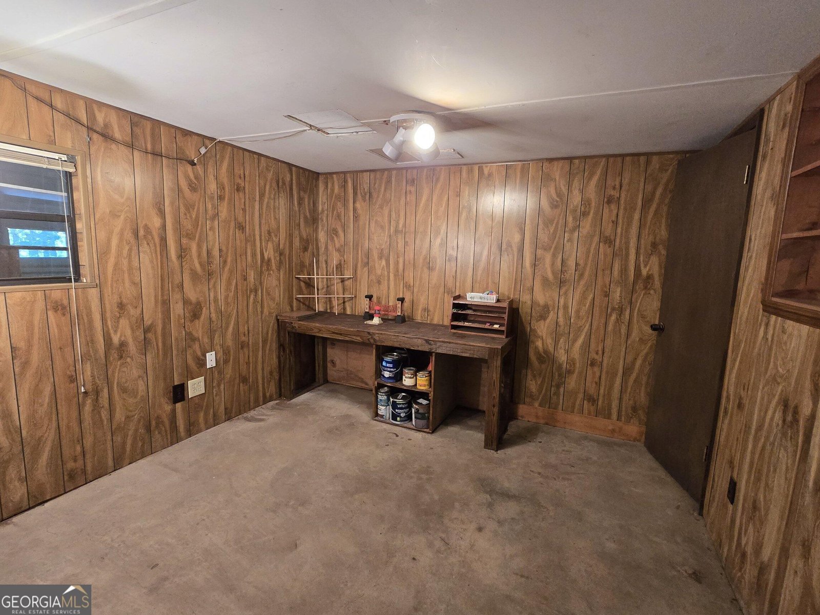 4093 Knotty Oak Trail Douglasville - Photo 22