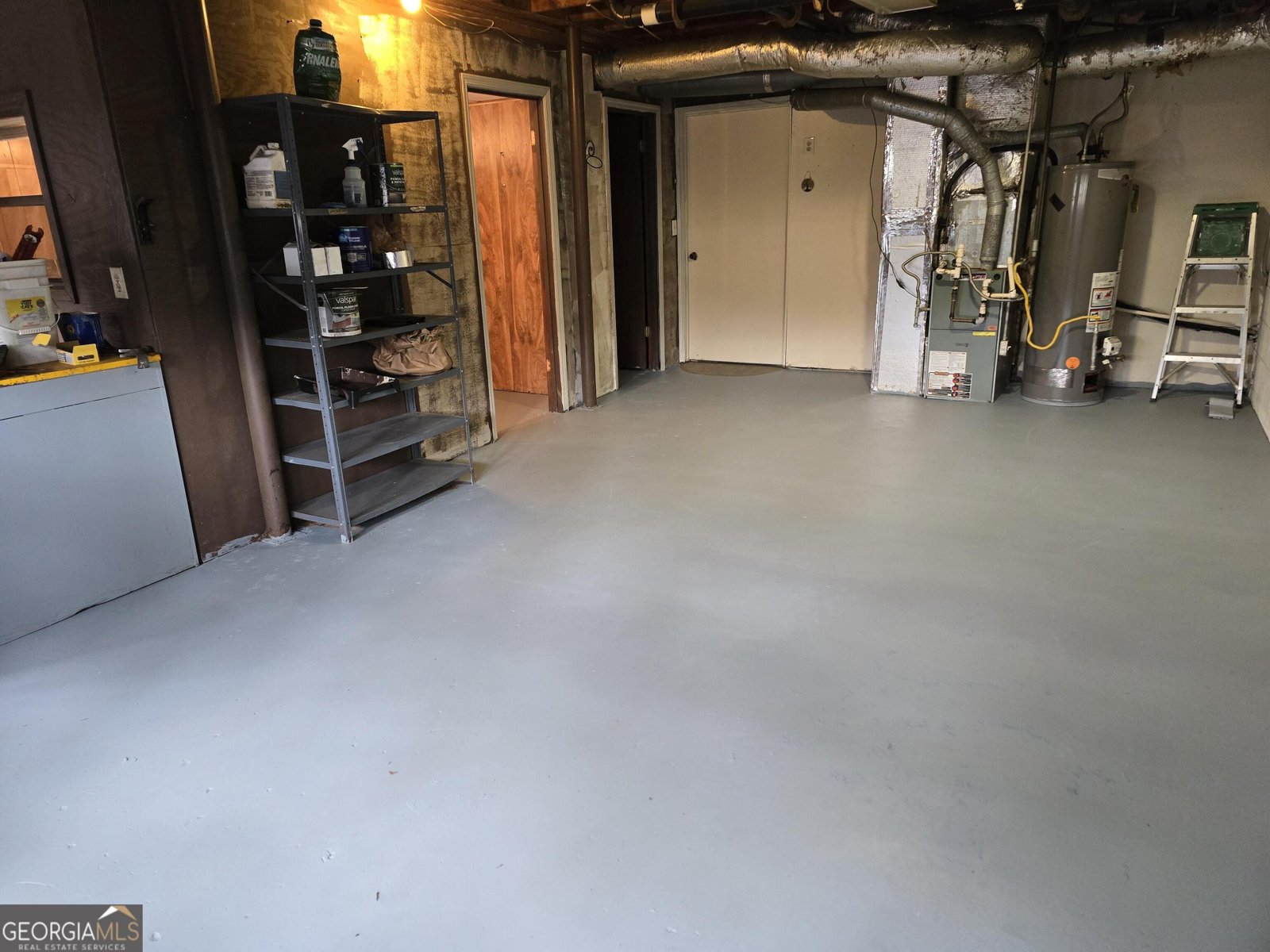 4093 Knotty Oak Trail Douglasville - Photo 24