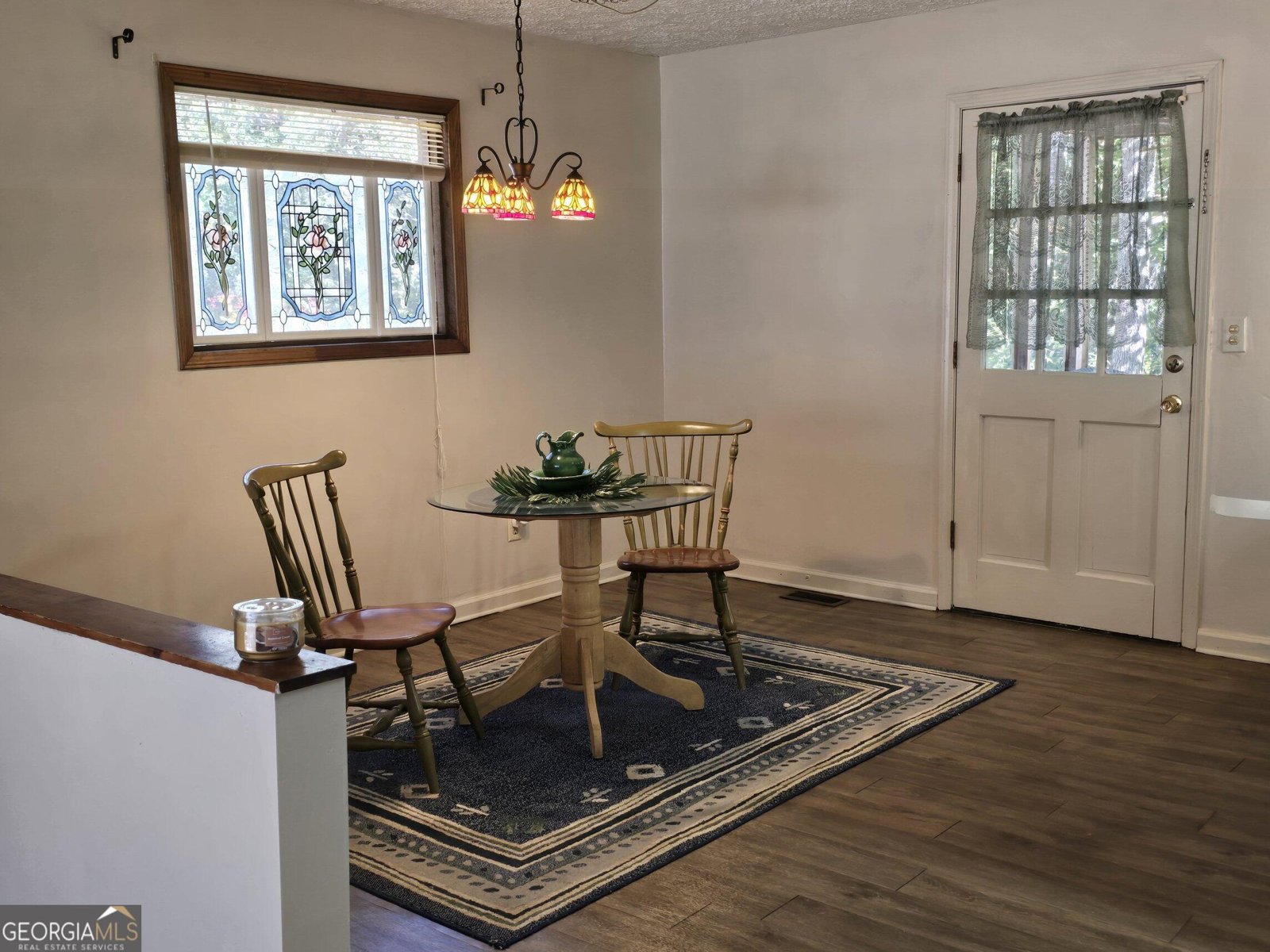 4093 Knotty Oak Trail Douglasville - Photo 6