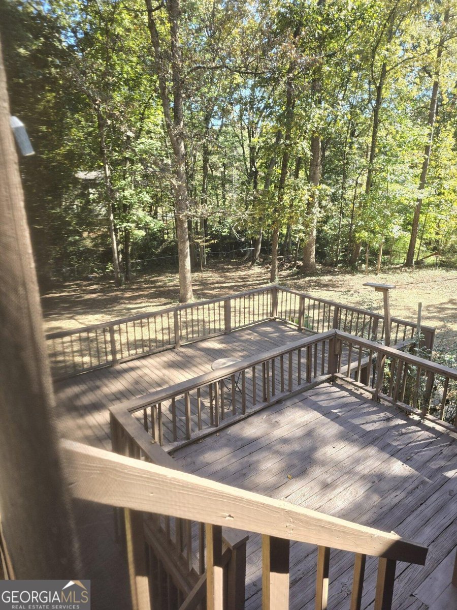 4093 Knotty Oak Trail Douglasville - Photo 8