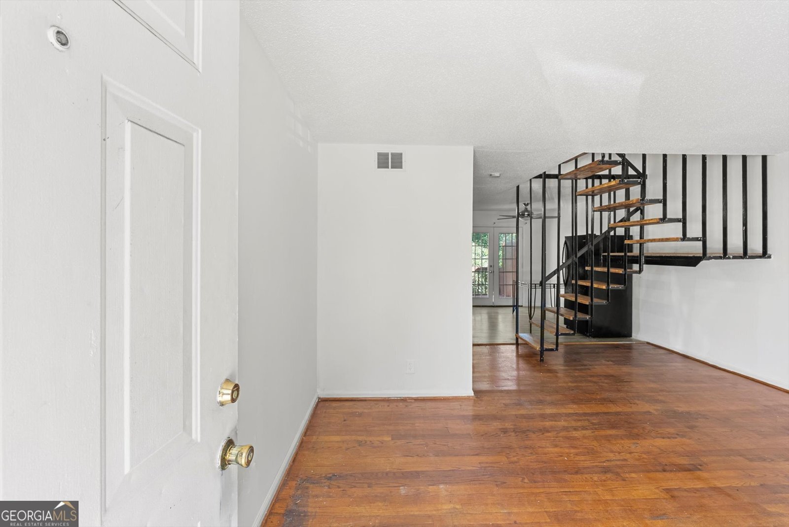 3882 Parklane Drive Clarkston - Photo 1