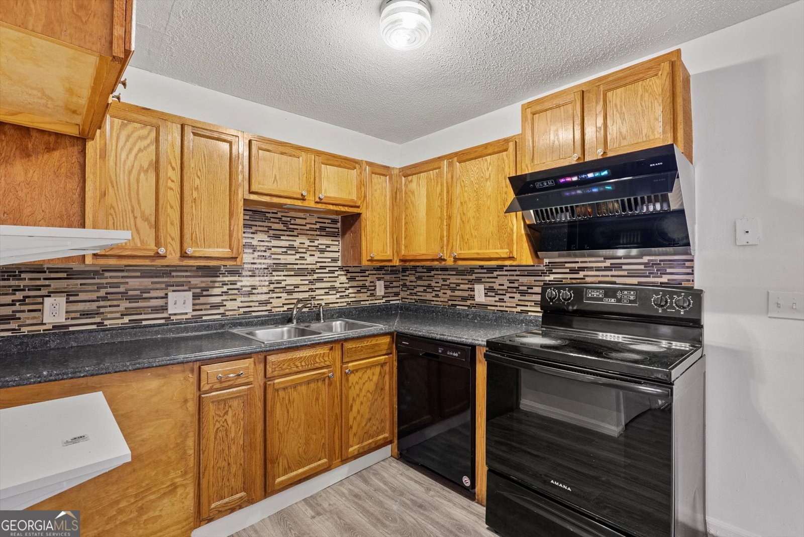 3882 Parklane Drive Clarkston - Photo 12