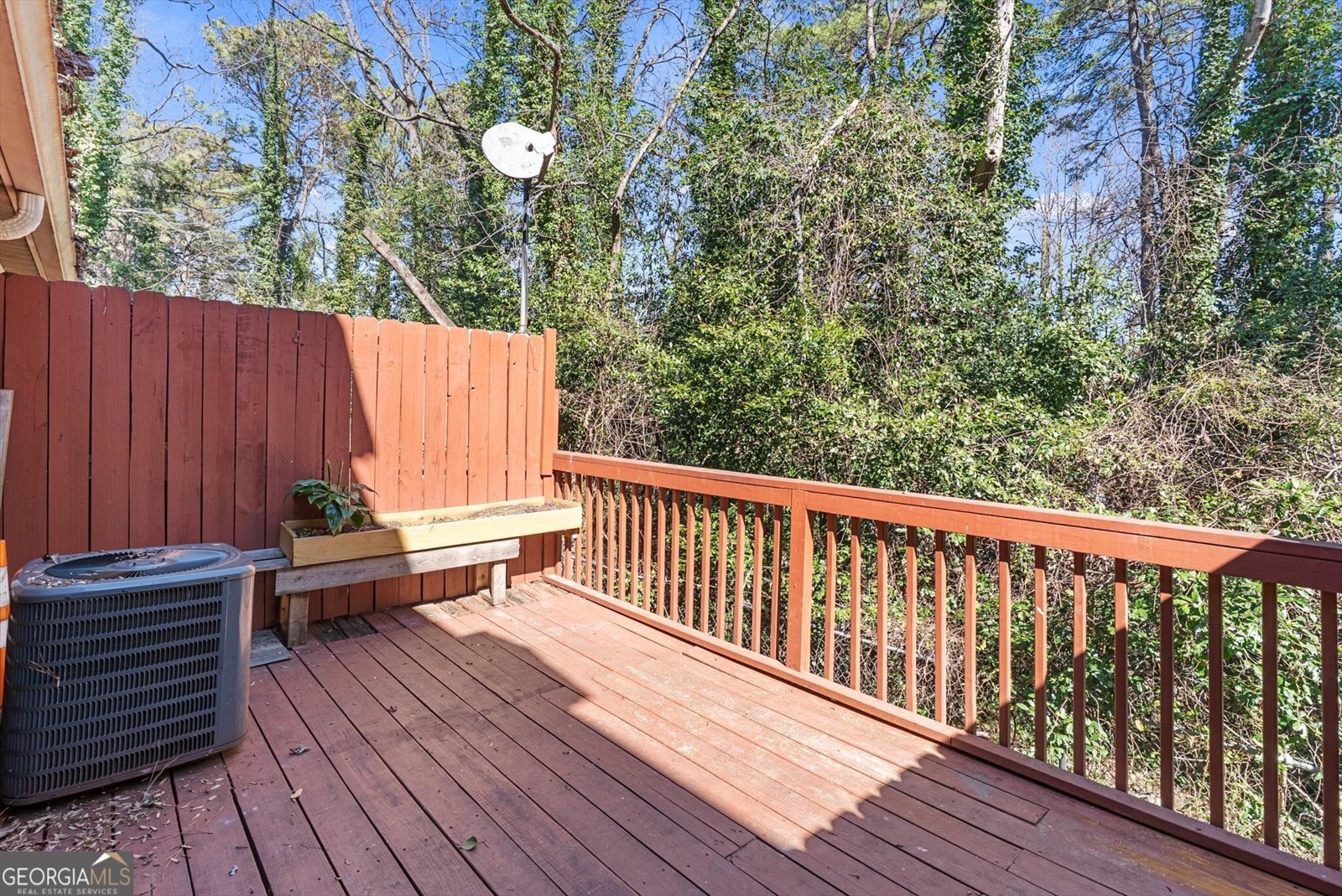 3882 Parklane Drive Clarkston - Photo 13