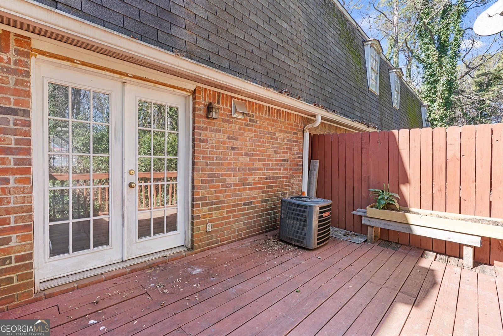 3882 Parklane Drive Clarkston - Photo 14