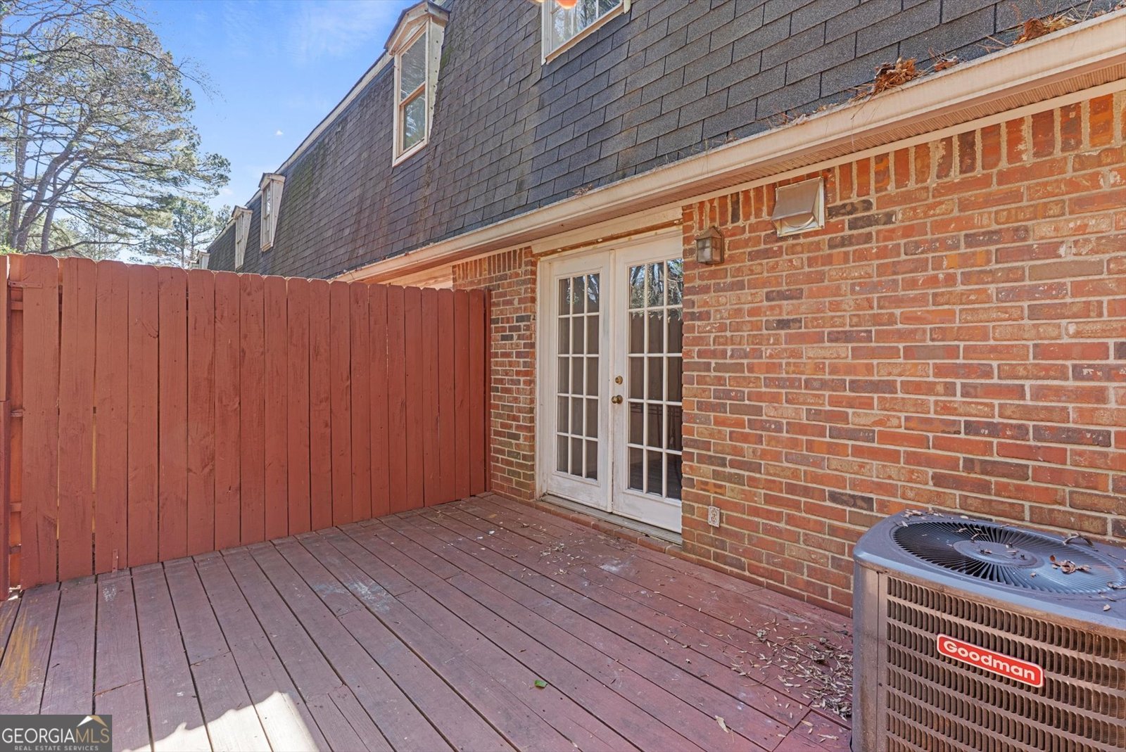 3882 Parklane Drive Clarkston - Photo 15