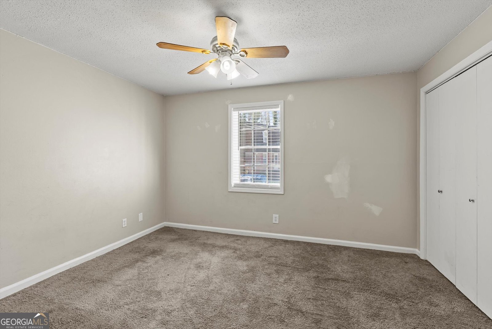 3882 Parklane Drive Clarkston - Photo 16