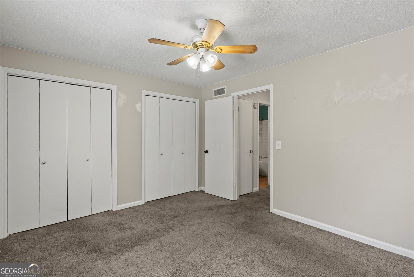 3882 Parklane Drive Clarkston - Photo 18
